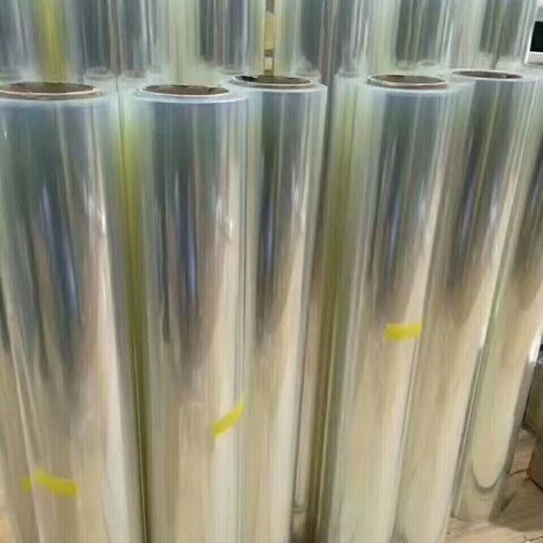 銀行專用防爆膜