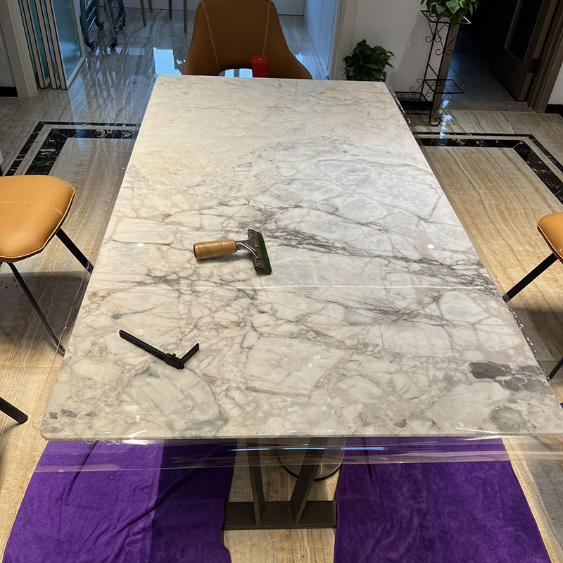 家具保護(hù)膜