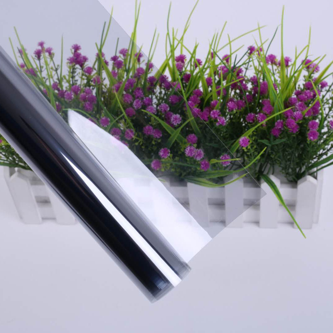 韓國(guó)進(jìn)口隔熱膜sy35B