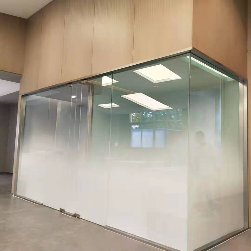 單向圓點(diǎn)漸變膜