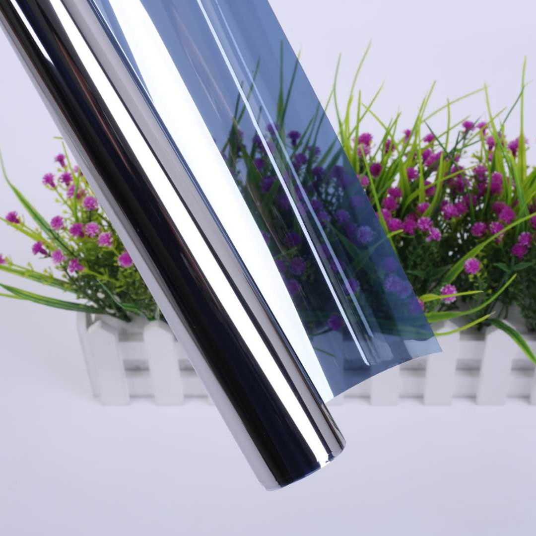 韓國(guó)進(jìn)口隔熱膜sy20s